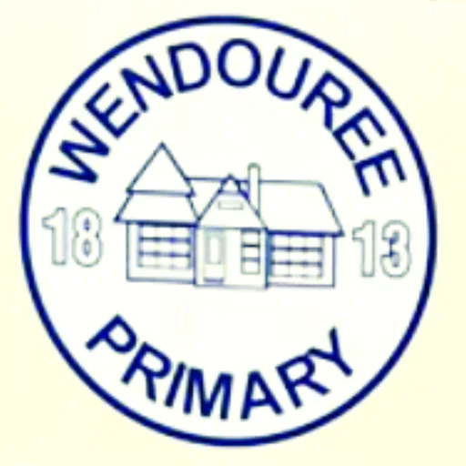 University Logo